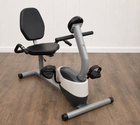Compact Pedal Exercise Bike for quick sale