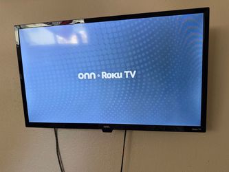 32 inch