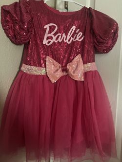 Vestidos