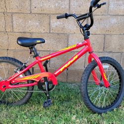Fuji Kids Bike