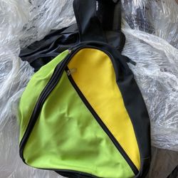 Backpack $$reduced