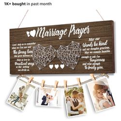 Bridal Shower / Wedding Gift 