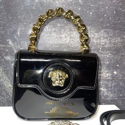 Versace Bag