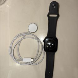 Apple Watch Series 10 (46mm) (GPS)