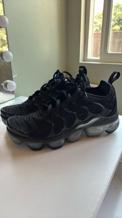 Nike Vapormax Plus Women