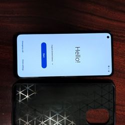 OnePlus Nord N20 5G 128gb