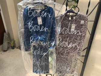 Beautiful Dresses And Shirt . Brand New 