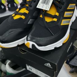 Adidas Speed Trainer New !!!