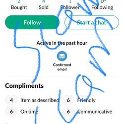 Dodger Tickets Scammer 