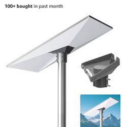Starlink Mount 