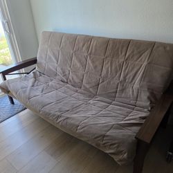 Futon