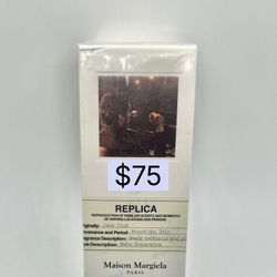 Women’s Perfumes 