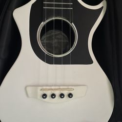 Donner Ukelele