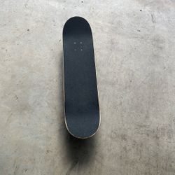 Rodriguez 8.0 Eternity Primiti Skateboard