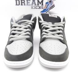 Nike SB Dunk Low J Pack Shadow Size 14 BQ6817 007 for Sale in Miami FL OfferUp