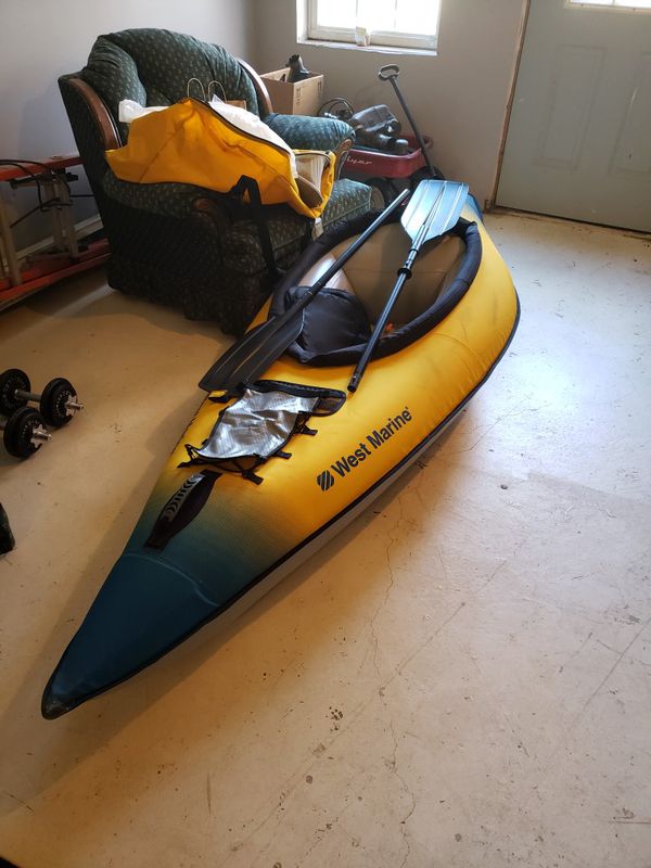 Used Kayaks For Sale Craigslist Ct - Kayak Explorer