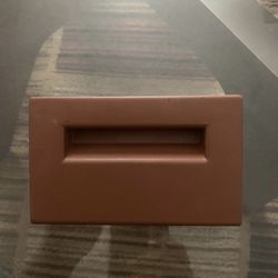 OBS Chevy 88-94 Square Dash