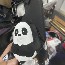 Iphone 11 Pro Max Phone Case
