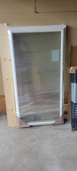 30 + 58 Deadlight Vinyl