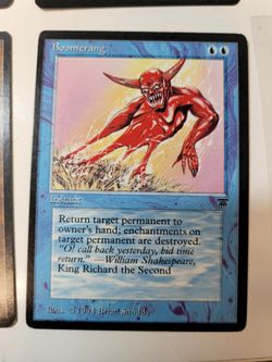 Mtg MTG TCG Magic the Gathering