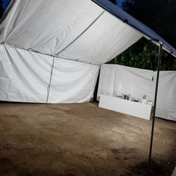 CARPA NEW 20 X 20 TODO NUEVO  ESPECIALLY 