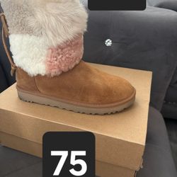 Uggs