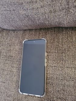 Google Pixel 8 (T-Mobile)