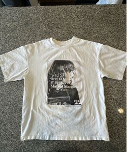 Maison Margiela