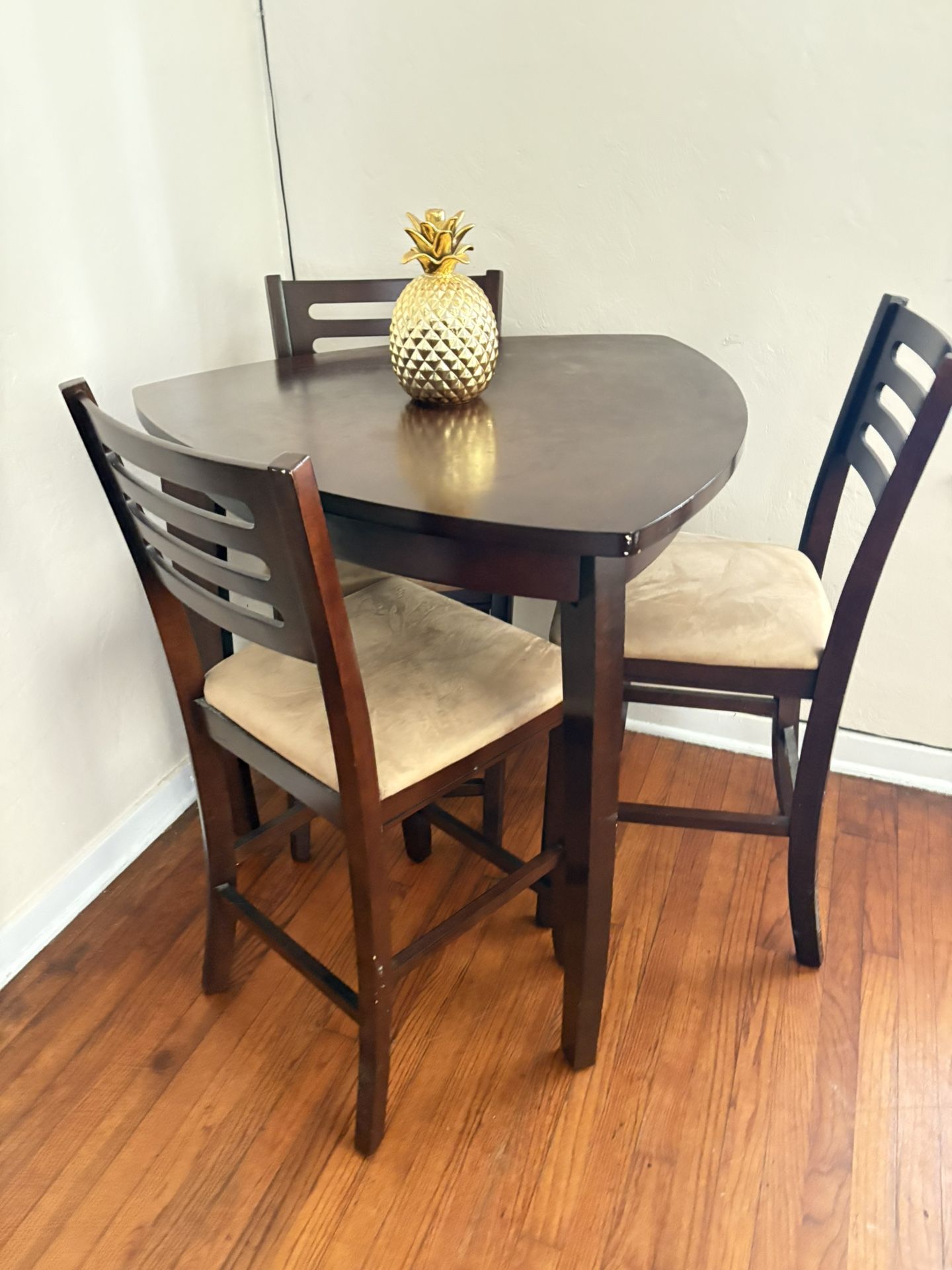 Dining Room Table -