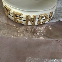 Mini FENDI 