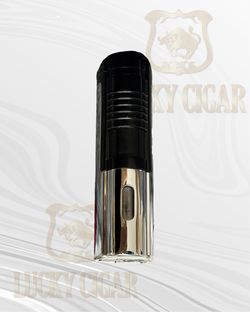 Lucky 7 Torch – Premium Cigar Torch Lighter