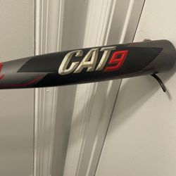Marucci cat 9 32 Inch Drop -8 