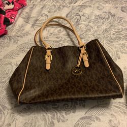 MK bag ORIGINAL