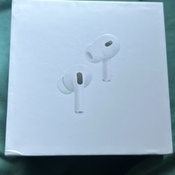 AirPod Pro 2