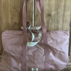 Duffle Bag