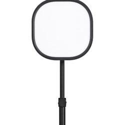 Elgato Key Light Air WiFi / App Enabled Streaming Light