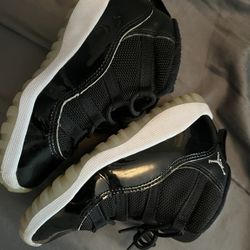 Jordan 11 Retro 9c 