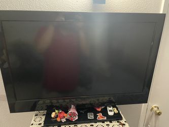32-42inch Tv
