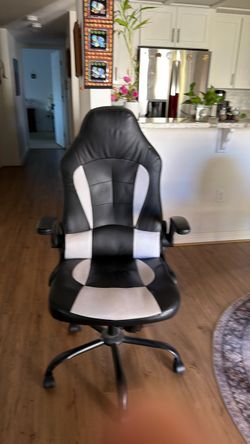Gaming/Office Chair