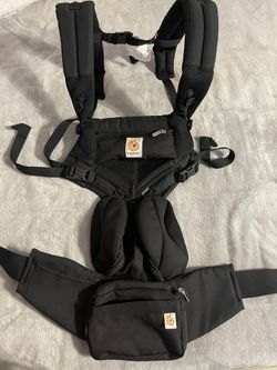Baby Gear