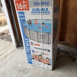 Durable Performance Steel Max Pro 