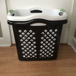 Large Laundry Baskets