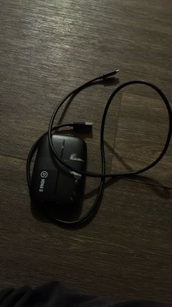 elgato hd60
