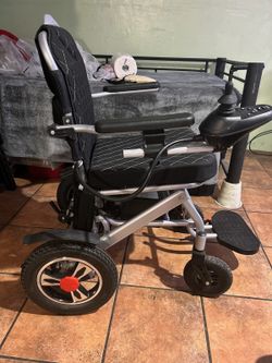 SE VENDE