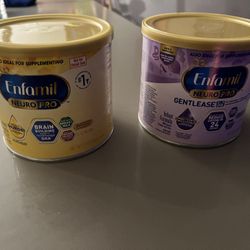 Enfamil 