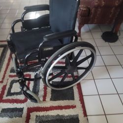 For Sale