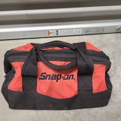 Used 3/8 Hammer Drill And Compact Drill, 18v Battery,Charger .