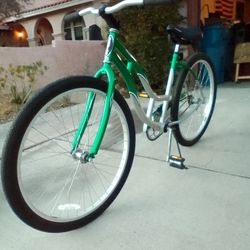 Like New Schwinn Panther Bicycle - $99obo!
