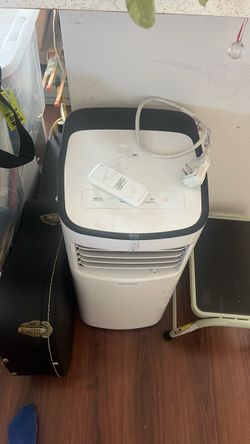 AC Unit