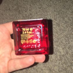 Baccarat 540 Cologne